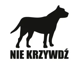 naklejka-nie-krzywdz-or-pitbull