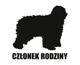 naklejka-czlonek-rodziny-orpolski-owczarek-nizinny