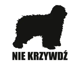 naklejka-nie-krzywdz-or-polski-owczarek-niemiecki