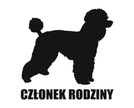 naklejka-czlonek-rodziny-orpudel