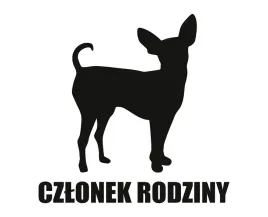 naklejka-czlonek-rodziny-orratler