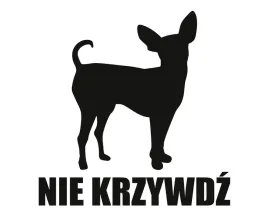 naklejka-nie-krzywdz-or-ratler