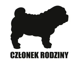 naklejka-czlonek-rodziny-orshar-pei