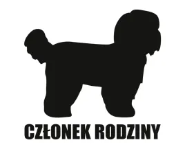 naklejka-czlonek-rodziny-orshih-tzu