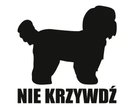 naklejka-nie-krzywdz-or-shih-tzu