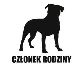 naklejka-czlonek-rodziny-or-staffordshire-bull-terrier