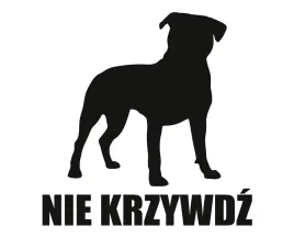 naklejka-nie-krzywdz-or-staffordshire-bull-terrier