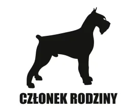 naklejka-czlonek-rodziny-or-sznaucer