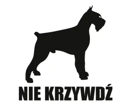 naklejka-nie-krzywdz-or-sznaucer