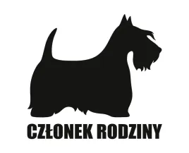 naklejka-czlonek-rodziny-or-terrier-szkocki