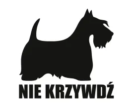 naklejka-nie-krzywdz-or-terrier-szkocki