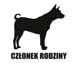 naklejka-czlonek-rodziny-or-thai-ridgeback