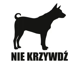 naklejka-nie-krzywdz-or-thai-ridgeback
