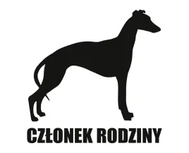 naklejka-czlonek-rodziny-or-whippet