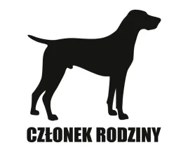naklejka-czlonek-rodziny-or-wyzel-niemiecki