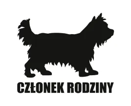 naklejka-czlonek-rodziny-or-york