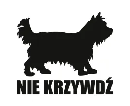 naklejka-nie-krzywdz-or-york
