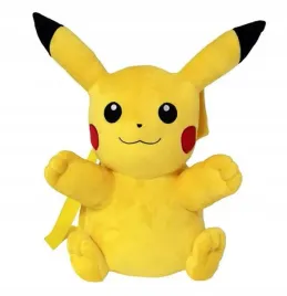 plecak-przedszkolny-jednokomorowy-pokemon-pikachu-s1080