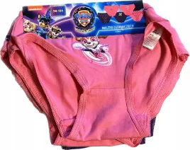 nickelodeon-majtki-dzieciece-slipy-bawelna-rozmiar-128-s1075