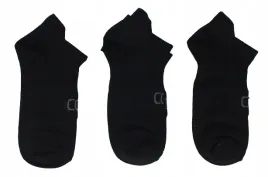 skarpetki-damskie-czarne-3-pak-zestaw-poliamid-roz-39-41-s1064