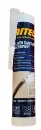 silikon-sanitarny-bezbarwny-280-ml-s1057