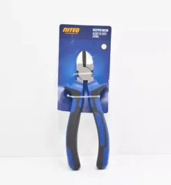 szczypce-boczne-niteo-sdcp0362-24-s1054