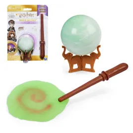 harry-potter-rozdzka-i-magiczna-mikstura-s1037