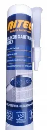 niteo-silikon-sanitarny-280ml-bialy-s1058