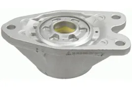 sachs-poduszka-amort-bmw-t-e90-e91-e92-xdrive-11-le-pr-patrz-katalog