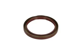 victor-reinz-simering-tyl-walu-opel-20-23d-81x1001x114