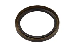 victor-reinz-simering-walu-vw-lt-28tdi-97-06-64x80x9