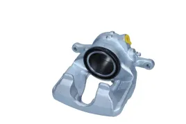 maxgear-zacisk-hamulcowy-mercedes-przod-w176-w246-15-18-11-prawy