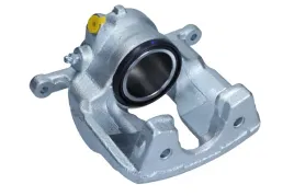maxgear-zacisk-hamulcowy-mercedes-przod-w176-w246-x156-15-21-11-lewy