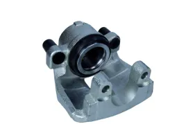maxgear-zacisk-hamulcowy-citroen-przod-c4-12-20-13-prawy