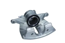 maxgear-zacisk-hamulcowy-skoda-przod-octavia-12-20-12-lewy
