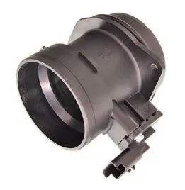 hella-przeplywomierz-powietrza-citroen-c4-20hdi-13-