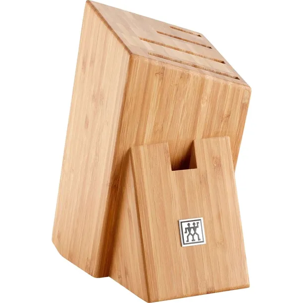 384480010-kod-producenta-384480010