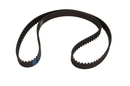 dayco-pasek-rozrzadu-mitsubishi-30