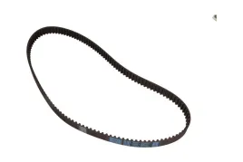 dayco-pasek-rozrzadu-ford-25d