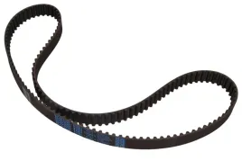 dayco-pasek-rozrzadu-ford-20-16v