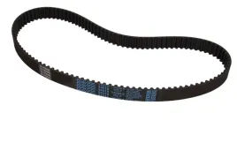 dayco-pasek-rozrzadu-hyundai-13