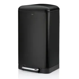 kosz-na-smieci-30-l-czarny-davino-kela