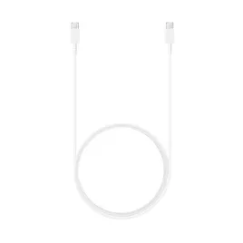 kabel-przewod-samsung-usb-c-3a-1-8m-bialy-or-8596311199325