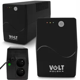 zasilacz-awaryjny-komputerowy-ups-pico-1000va-do-komputera-router-600-1000w