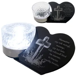 znicz-solarny-led-statuetka-na-grob-wieczny-lampion-szklo-akrylowe