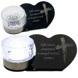 znicz-solarny-led-statuetka-na-grob-wieczny-lampion-szklo-akrylowe