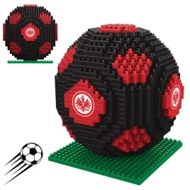 czarna-ozdobna-skladana-licencjonowana-pilka-z-klockow-eintracht-frankfurt