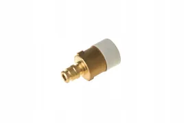 stanley-5140205-35-zlaczka-do-sxfpw25e-sxfpw30e
