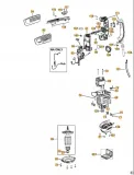 dewalt-n773367-wirnik-do-d25614-d25832-stan-nowy