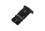 dewalt-n459102-przelacznik-do-dcd777-dcd778
